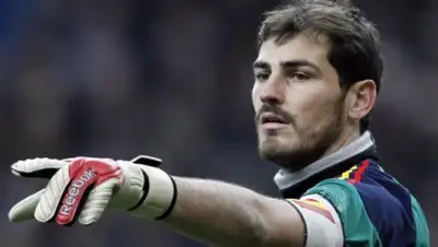 Zakon.kz, фото - Новости Zakon.kz от 01.07.2016 19:08