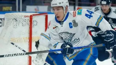 hcbarys.kz, фото - Новости Zakon.kz от 10.03.2021 22:38