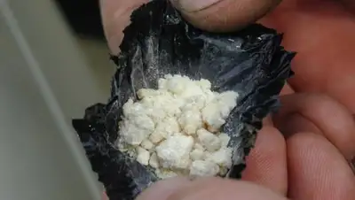 Zakon.kz, фото - Новости Zakon.kz от 11.12.2015 23:02