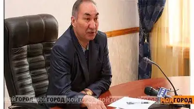 Zakon.kz, фото - Новости Zakon.kz от 18.04.2014 21:53