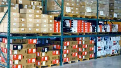 Zakon.kz, фото - Новости Zakon.kz от 19.08.2014 15:25