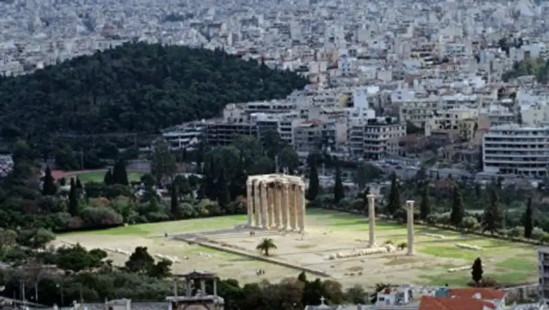 СМИ рассказали о базе устроивших теракты в Париже и Брюсселе экстремистов