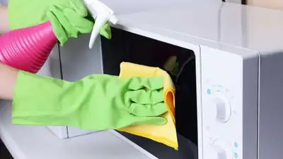 interio-style.ru, фото - Новости Zakon.kz от 27.11.2019 14:09