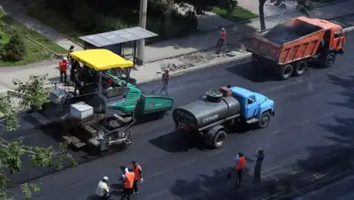 пресс-служба акима Алматы, фото - Новости Zakon.kz от 11.08.2020 19:24