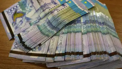 zakon.kz, фото - Новости Zakon.kz от 28.08.2020 12:44