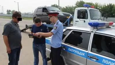 Zakon.kz, фото - Новости Zakon.kz от 22.07.2016 20:03