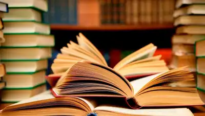 i0.wp.com/itc.ua, фото - Новости Zakon.kz от 20.12.2019 11:00