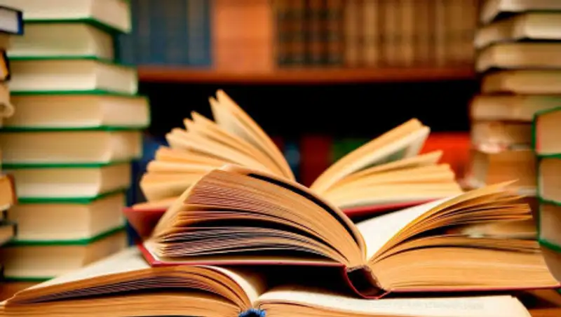 Учебники подорожали в Казахстане на 8%