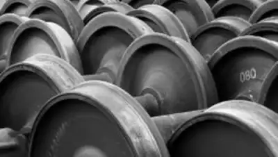 Zakon.kz, фото - Новости Zakon.kz от 07.02.2015 02:12