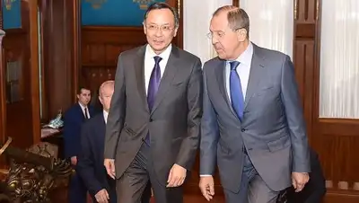 Zakon.kz, фото - Новости Zakon.kz от 21.01.2017 17:50