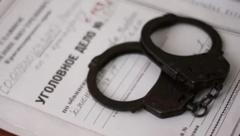 Массовая драка в Астане: заведено два уголовных дела