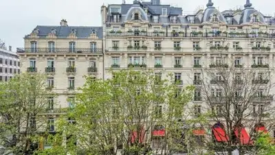 Zakon.kz, фото - Новости Zakon.kz от 15.11.2017 09:36