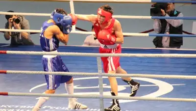 Zakon.kz, фото - Новости Zakon.kz от 02.12.2014 21:22