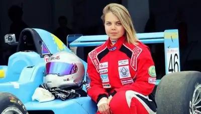 Zakon.kz, фото - Новости Zakon.kz от 17.03.2015 20:50