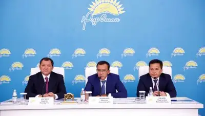 УВП Атырау, фото - Новости Zakon.kz от 07.09.2018 18:34