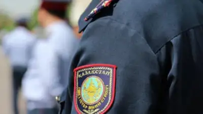 из открытых источников, фото - Новости Zakon.kz от 09.09.2020 10:28