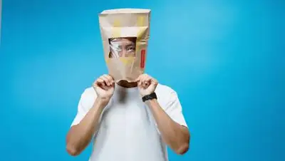 pexels.com, фото - Новости Zakon.kz от 12.03.2021 10:14