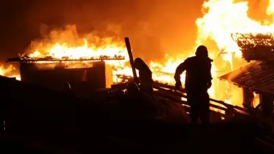 Zakon.kz, фото - Новости Zakon.kz от 13.08.2015 14:52