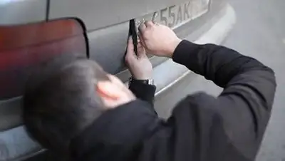 Zakon.kz, фото - Новости Zakon.kz от 08.08.2014 21:43