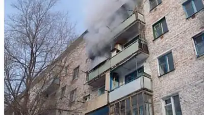 Zakon.kz, фото - Новости Zakon.kz от 13.06.2017 17:40