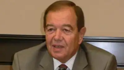 Zakon.kz, фото - Новости Zakon.kz от 25.11.2015 14:22