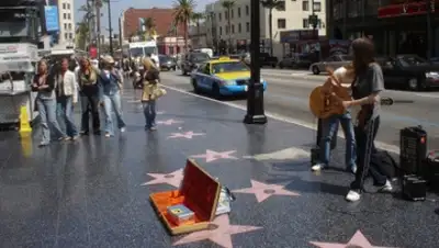 Zakon.kz, фото - Новости Zakon.kz от 20.11.2015 12:07