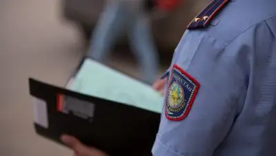 Zakon.kz, фото - Новости Zakon.kz от 09.04.2017 20:00