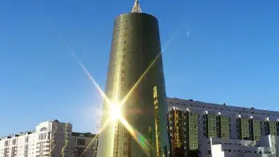 Zakon.kz, фото - Новости Zakon.kz от 10.01.2014 17:41