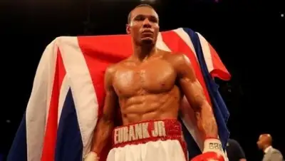 Zakon.kz, фото - Новости Zakon.kz от 17.03.2017 22:48