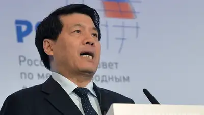 Zakon.kz, фото - Новости Zakon.kz от 19.01.2016 13:32