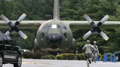 Zakon.kz, фото - Новости Zakon.kz от 20.10.2014 15:51