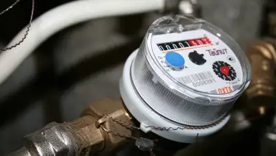 pixabay, фото - Новости Zakon.kz от 11.01.2020 06:26