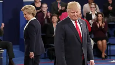 Zakon.kz, фото - Новости Zakon.kz от 20.10.2016 02:51