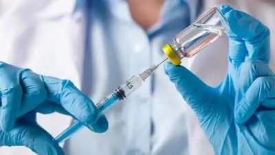 kt.kz, фото - Новости Zakon.kz от 01.02.2021 10:18