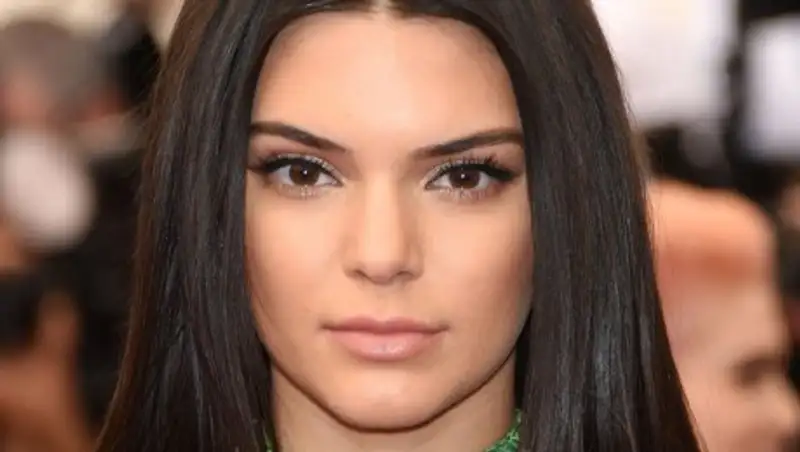 Дом сестры Кардашьян ограбили на $200 тысяч