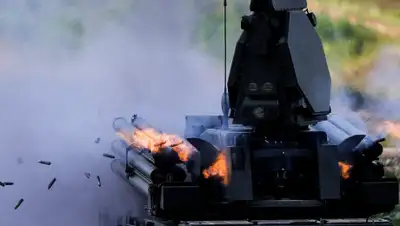 Head Topics, фото - Новости Zakon.kz от 23.12.2019 07:18