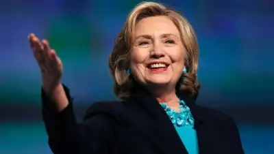 Zakon.kz, фото - Новости Zakon.kz от 15.10.2016 01:11