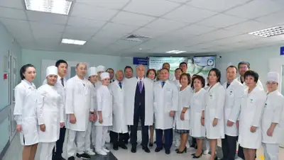 twitter, фото - Новости Zakon.kz от 19.11.2019 13:30