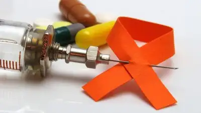 Zakon.kz, фото - Новости Zakon.kz от 26.05.2017 18:12