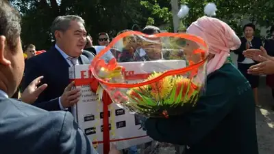 -, фото - Новости Zakon.kz от 27.09.2019 19:11