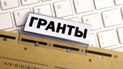 Хабар 24, фото - Новости Zakon.kz от 25.08.2018 12:10