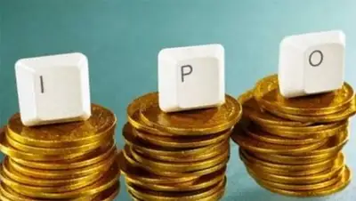 Zakon.kz, фото - Новости Zakon.kz от 26.10.2014 23:21