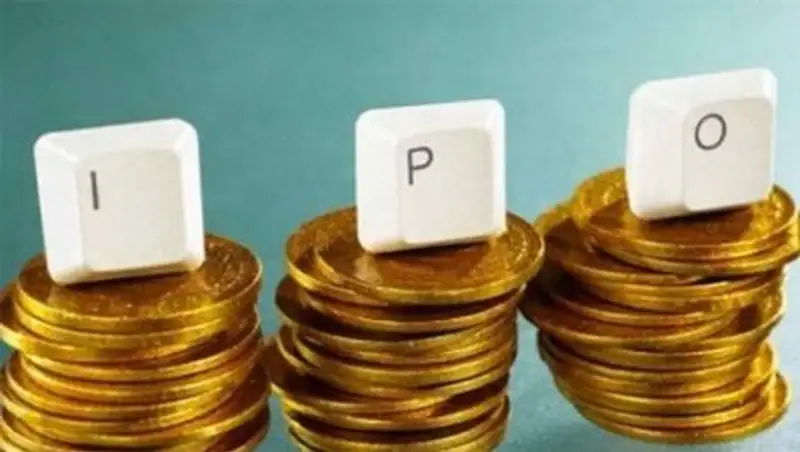 Выгодно ли вкладывать деньги в акции по программе “Народное IPO”?