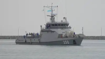 baribar.kz, фото - Новости Zakon.kz от 17.11.2020 17:43