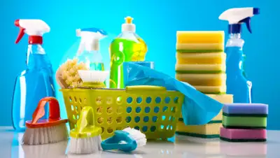 pk-izhsintez.ru, фото - Новости Zakon.kz от 20.11.2019 11:14