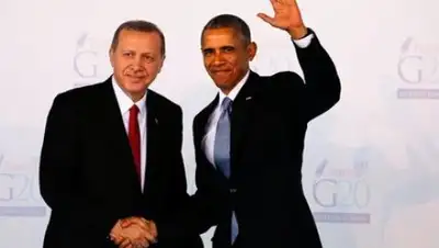 Zakon.kz, фото - Новости Zakon.kz от 07.09.2016 18:41