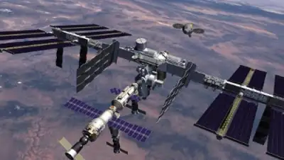 Zakon.kz, фото - Новости Zakon.kz от 30.07.2015 00:43