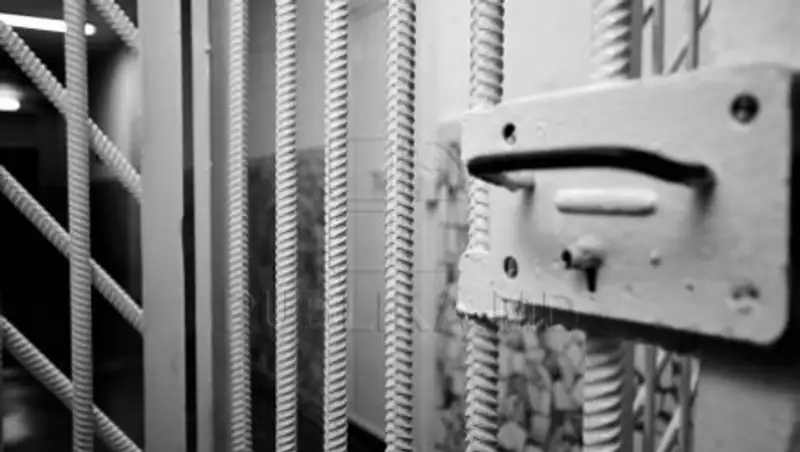 На месяц арестован житель Костаная, угрожавший матери расправой