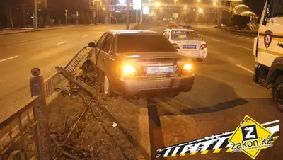 Zakon.kz, фото - Новости Zakon.kz от 16.03.2015 16:32