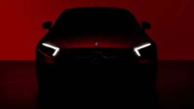 Zakon.kz, фото - Новости Zakon.kz от 20.11.2017 13:55